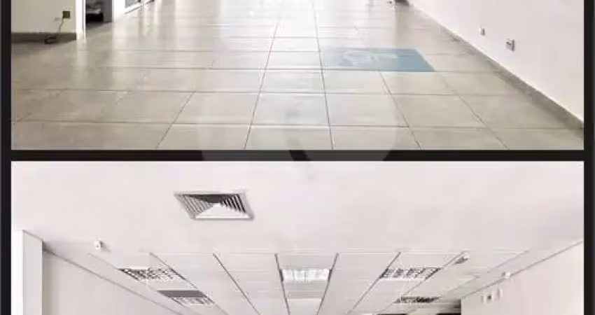 Casa comercial para alugar na Avenida Bernardino de Campos, --, Paraíso, São Paulo