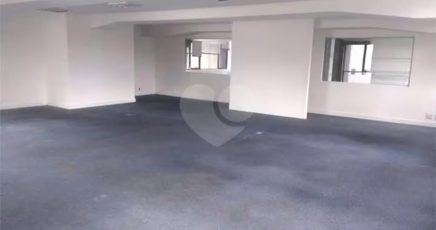 Sala comercial para alugar na Rua Sansão Alves dos Santos, --, Brooklin, São Paulo