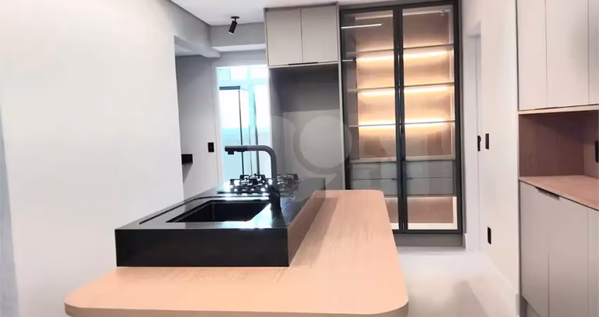 Apartamento-são paulo-higienópolis | ref.: reo761738