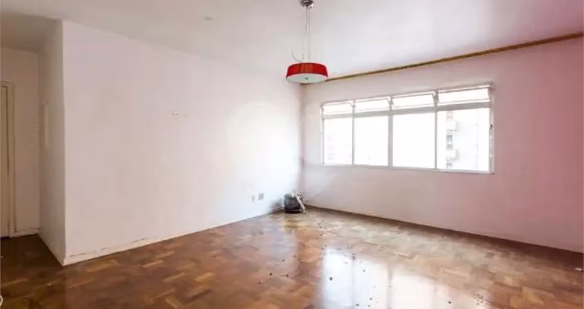 Apartamento-são paulo-jardim américa | ref.: reo1103516