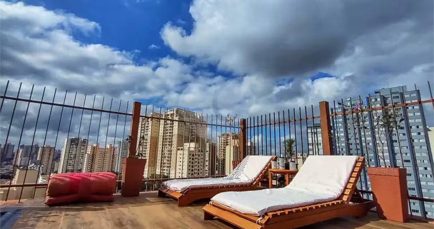 Duplex em s.judas, 3 quartos com 1 suíte,piscina, 3 vagas
