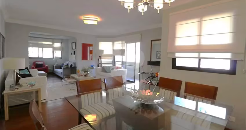 Moema - lazer com piscina e quadra - duas vagas na garagem