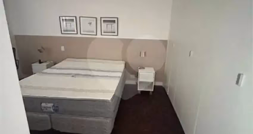 Apartamento-são paulo-jardim américa | ref.: reo1120480