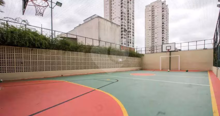 Magnífico apartamento com linda vista varanda lazer completo andar alto