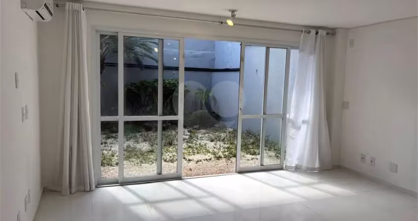 Casa com 3 quartos à venda na Rua Iraci, --, Jardim Europa, São Paulo