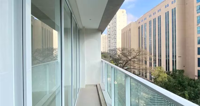 Sala comercial em moema com 32m² em frente ao hospital alvorada