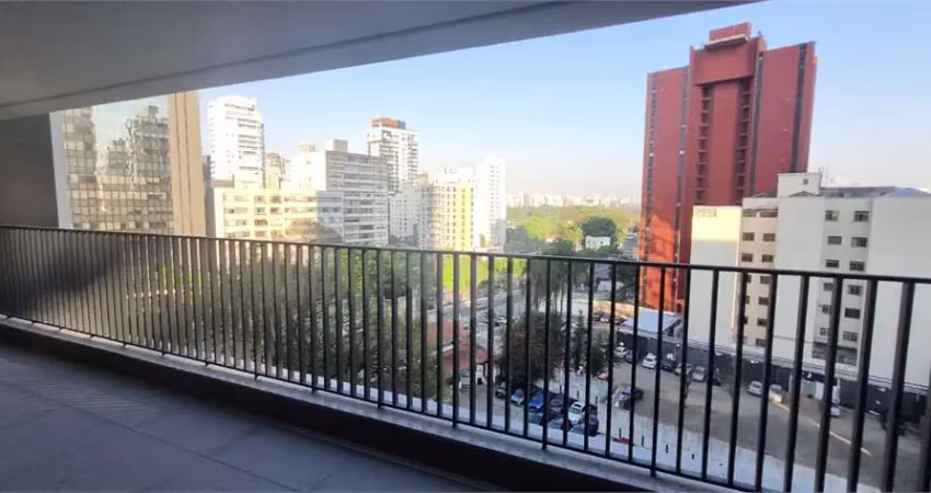 Apartamento á venda pinheiros - são paulo sp- 3 suites, 178 m2 com varanda gourmet e lazer completo!