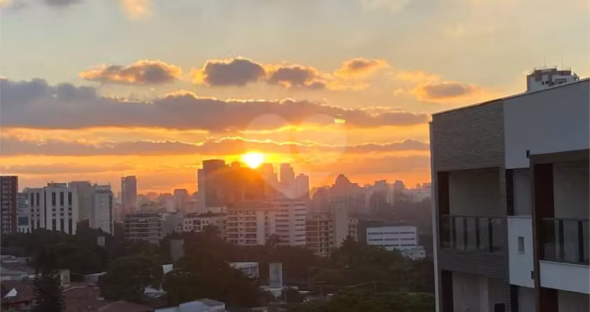 Apartamento moderno de 89m² com 2 suítes e 2 vagas em localização privilegiada na vila mariana
