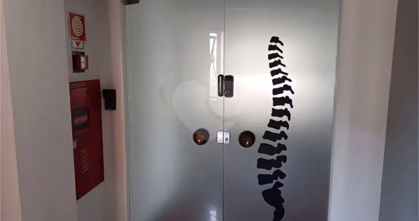Sala comercial à venda na Avenida Ibirapuera, --, Moema, São Paulo