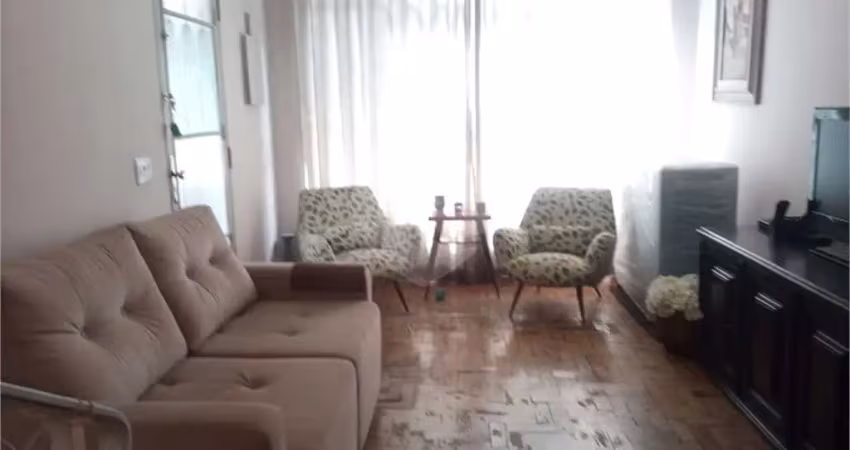 Casa comercial à venda na Rua Professor Pirajá da Silva, --, Vila Madalena, São Paulo