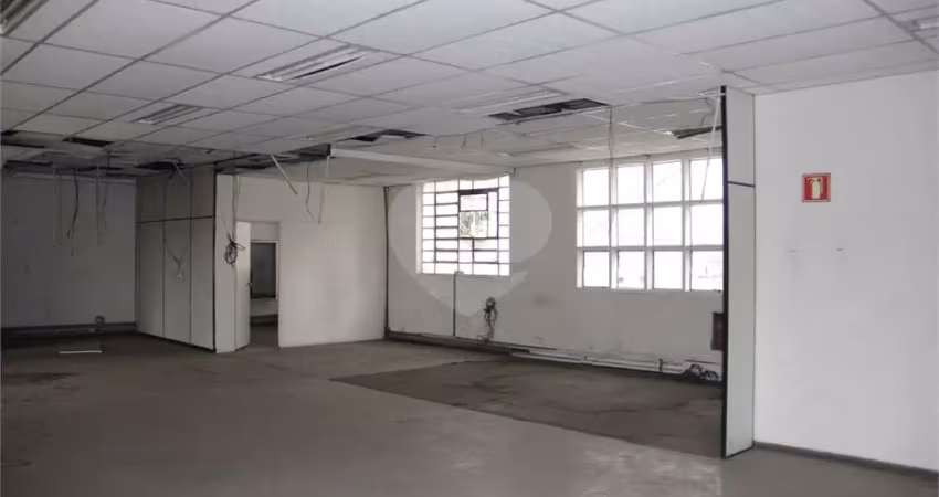 Barracão / Galpão / Depósito para alugar na Avenida Mofarrej, --, Vila Leopoldina, São Paulo