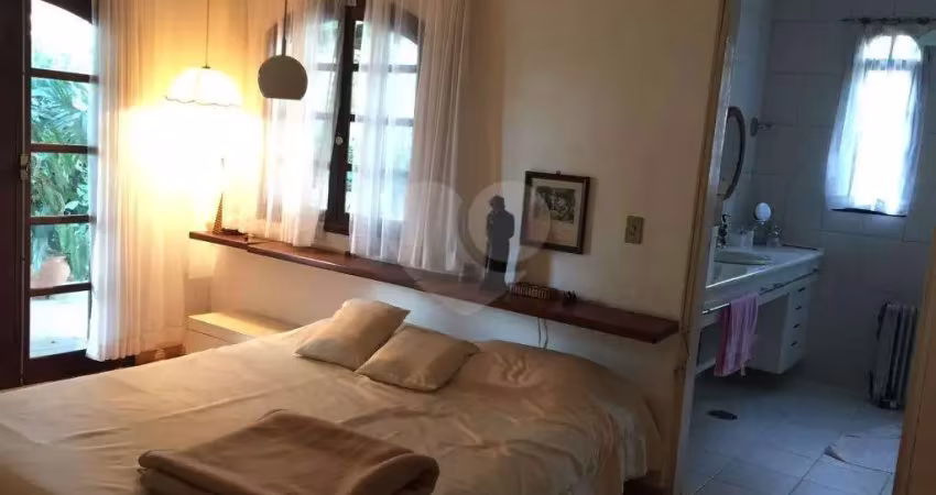 Propriedade rural-cotia-colina (caucaia do alto) | ref.: reo343410