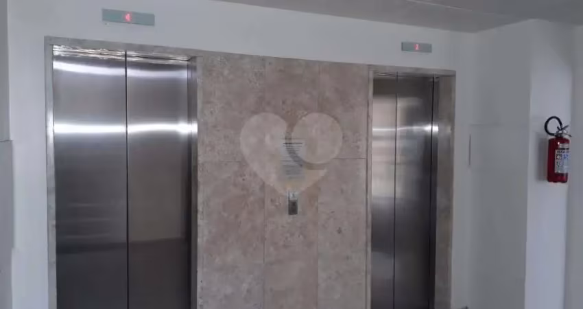 Conjunto comercial com 190 m2 na região da paulista, anexo ao metrô paulista