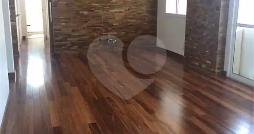 Apartamento com 2 quartos à venda na Rodovia Raposo Tavares, --, Butantã, São Paulo