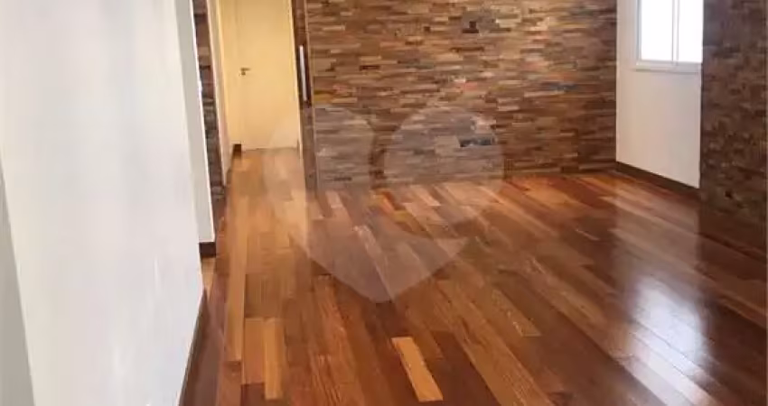 Apartamento com 2 quartos à venda na Rodovia Raposo Tavares, --, Butantã, São Paulo