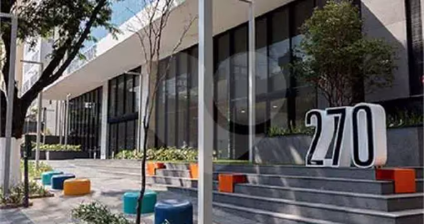 Casa comercial para alugar na Rua Henrique Schaumann, --, Pinheiros, São Paulo
