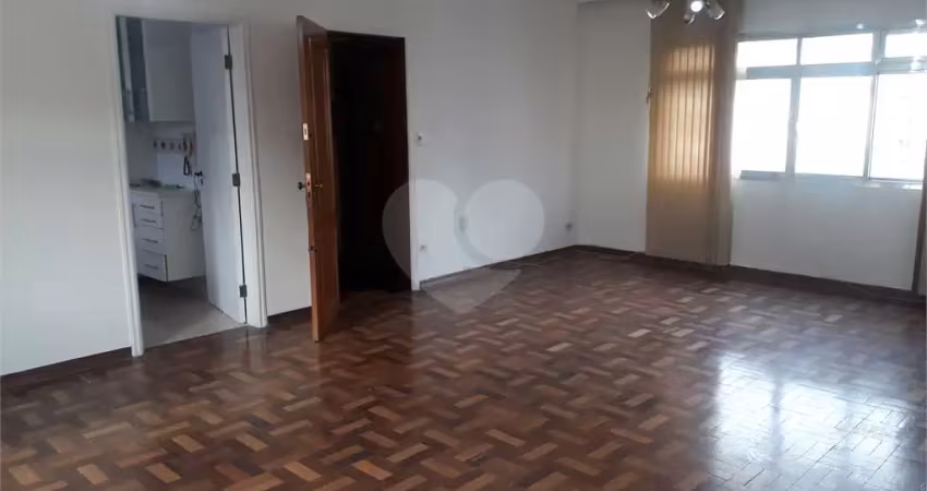 Cobertura com 3 quartos à venda na Rua Maranhão, --, Higienópolis, São Paulo