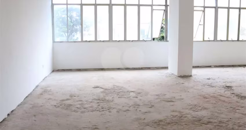 Excelente localização - próximo ao hospitais oswaldo cruz e santa catarina.