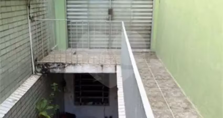 Sobrado residencial e comercial à venda próximo ao metrô santa cruz. fluxo de automóveis e de pedestres na vila mariana. com renda!