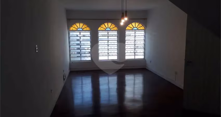 Casa com 4 quartos à venda na Rua Maratona, --, Vila Mascote, São Paulo