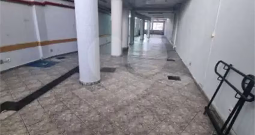 Loja comercial a venda e locação em excelente ponto de 600 m² de área no coração de são paulo. show!