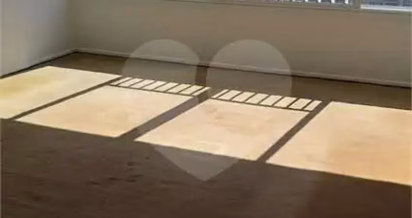 Apartamento à venda,  3 dormitórios, 2 vagas, 109 m² -  vila nova conceição - são paulo