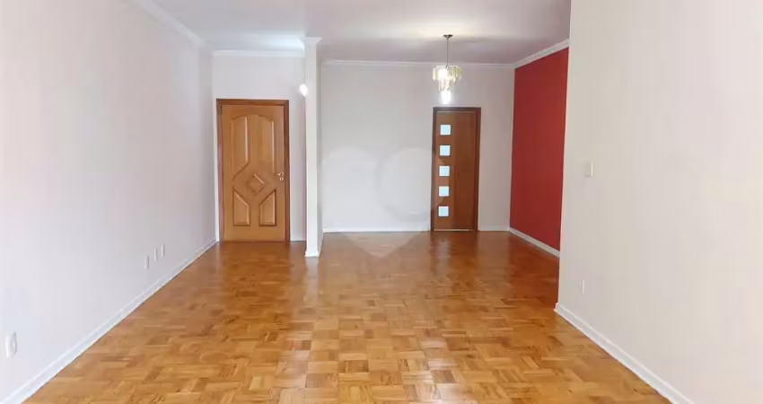 Apartamento com 156 m² na bela vista, 3 dormitórios (suíte), 1 vaga, próximo paulista e metrô!