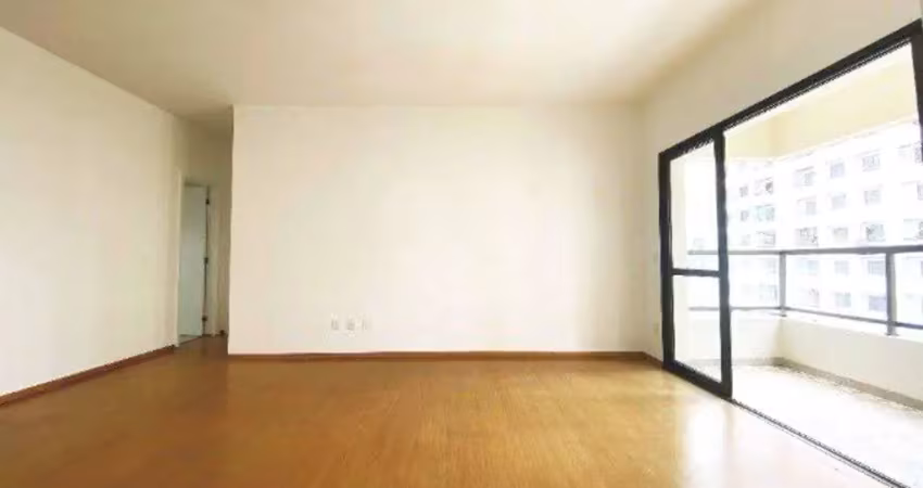 Apartamento no morumbi a venda. são 4 dormitórios, 2 suítes, varanda, amplo e ensolarado.