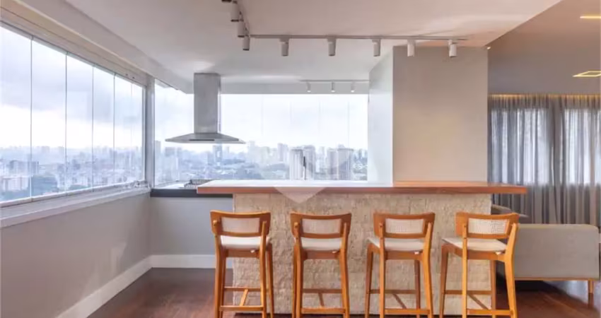 Oportunidade no são paulo golf club residências. apartamento com 411,00 m² totalmente reformado com muito estilo.