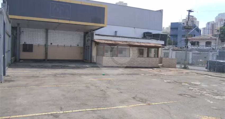 Terreno comercial, bosque da saúde, saúde, abraao de moraes