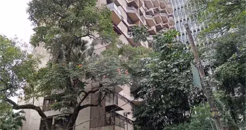Apartamento-são paulo-jardim paulista | ref.: reo1112504