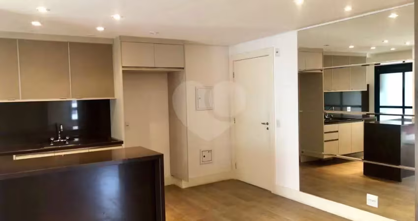Apartamento-são paulo-vila madalena | ref.: reo1124935