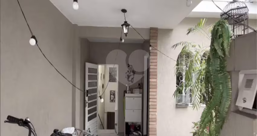 Casa à venda no planalto paulista, 5 quartos, 3 suítes, próximo ao metrô saúde e são judas