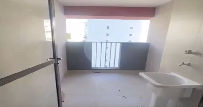 Apartamento com 3 suítes, 2 vagas, sala com varanda com churrasqueira e lavabo no alto da boa vista