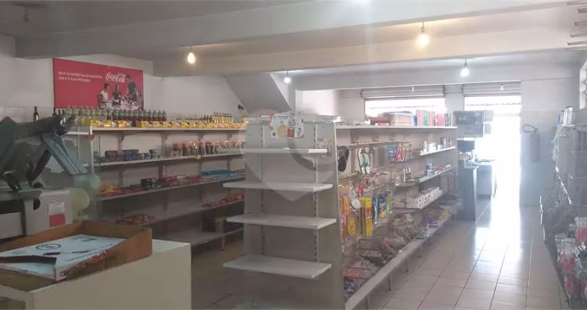 Casa comercial para alugar na Alameda dos Piratinins, --, Planalto Paulista, São Paulo