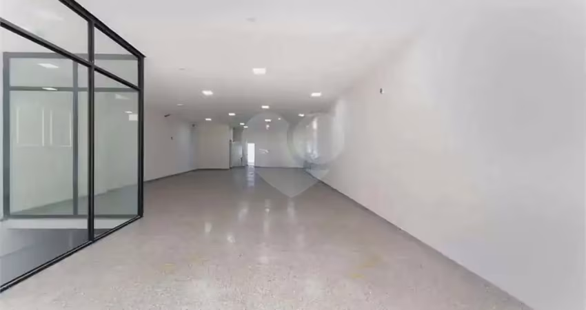 Locação | prédio comercial inteiro com 3 lajes – 728m² – higienópolis – são paulo/sp