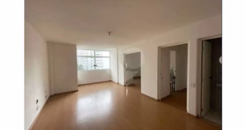 Oportunidade! apartamento a venda com 81m² , 2 dormitórios e próximo ao metrô