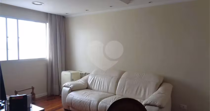 Apartamento com 2 quartos à venda na Avenida Jacutinga, --, Moema, São Paulo
