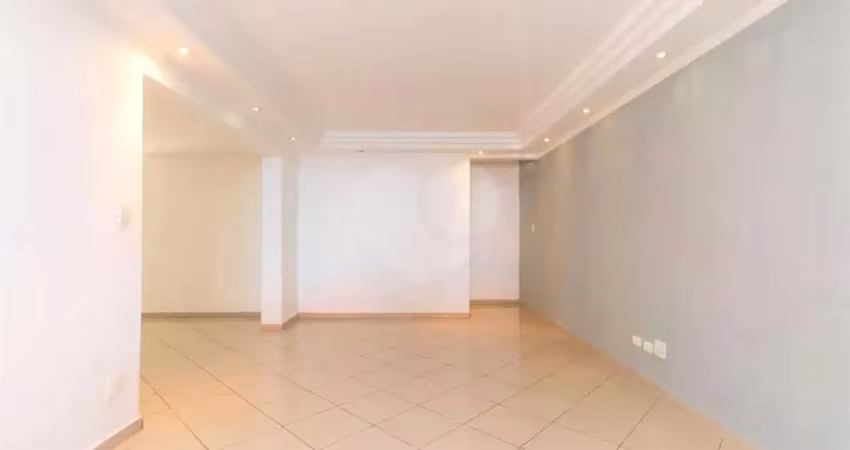 Casa com 4 dormitórios e 3 suítes à venda em são paulo – planalto paulista, próxima ao metrô