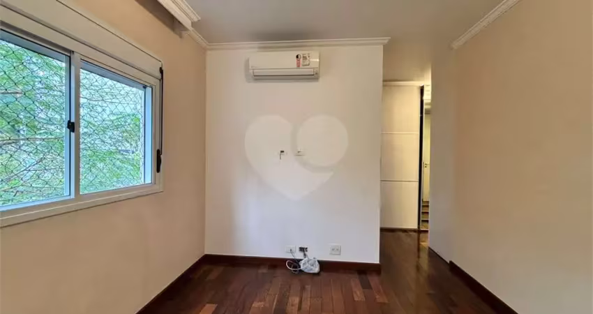 Apartamento com 156m², 3 suítes, 2 vagas, churrasqueira e lazer completo