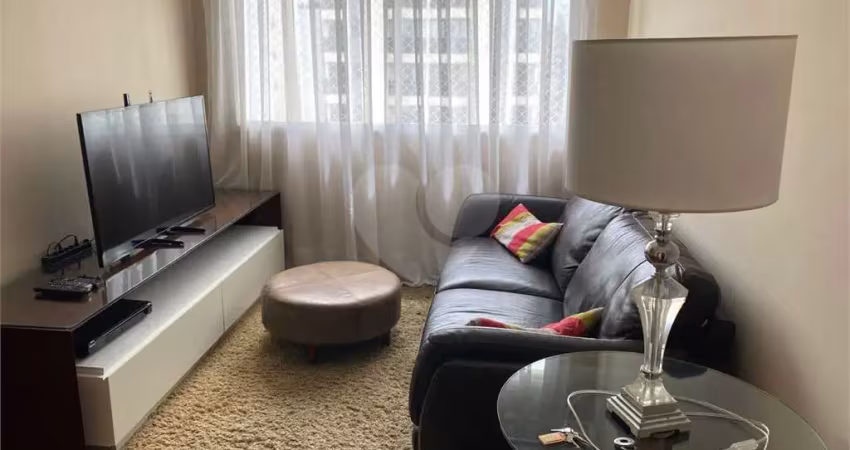 Apartamento a venda com 02 quartos,02 banheiros ,02 vagas em moema