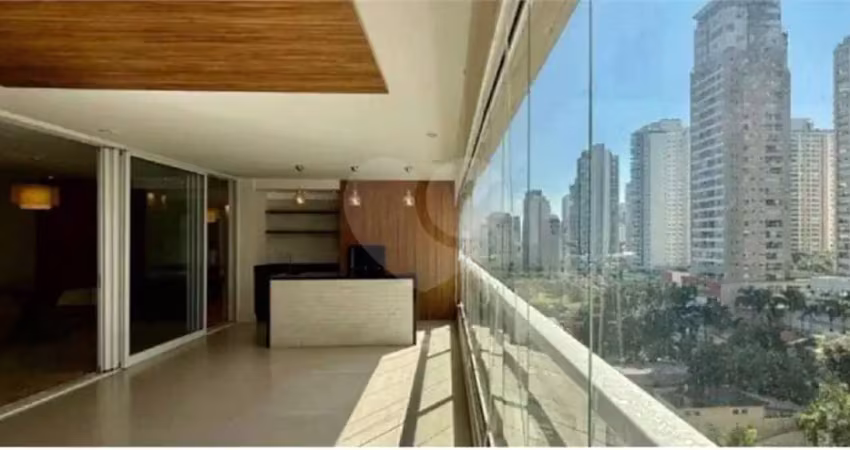 Alugado !!!campo belíssimo 222 m2 3 suítes | home office | 4 vagas
