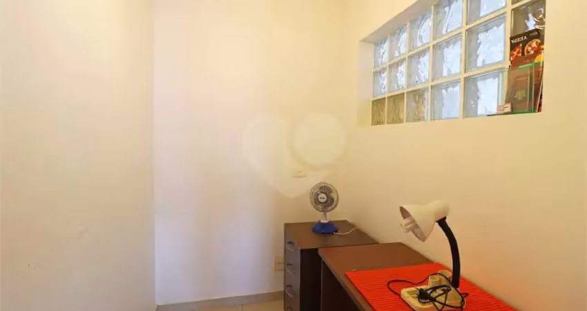 Apartamento com 3 quartos à venda na Rua Teodoro Sampaio, --, Pinheiros, São Paulo