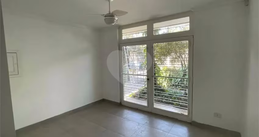 Casa comercial para alugar na Alameda Gabriel Monteiro da Silva, --, Jardim América, São Paulo