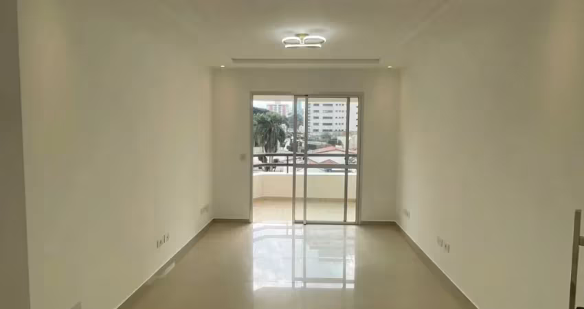 Apartamento Vila Regente Feijó