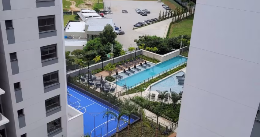 Apartamento Mooca/Rua Barão de Monte Santo