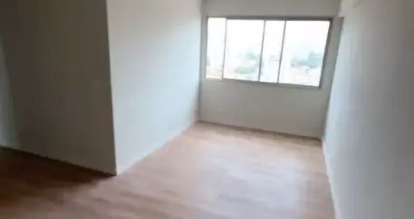 Apartamento Belenzinho/Rua Alvaro Ramos