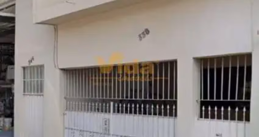 Casa com 3 quartos à venda no Santo Antônio, Osasco 