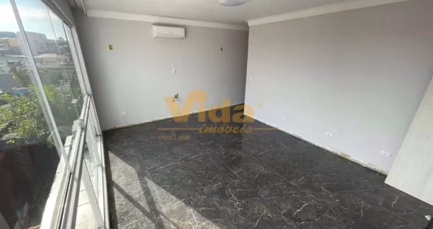 Casa com 3 quartos à venda no Pestana, Osasco 