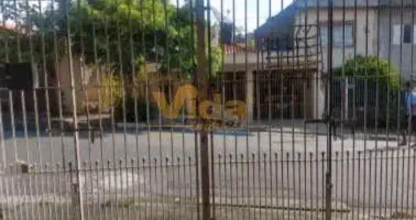 Casa em Cipava - Osasco, SP